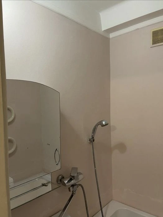 For sale 1 room apartment, Yuviveyny St., Khortytskyi district