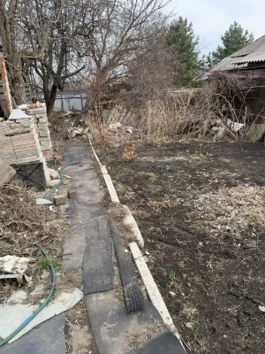 Дом в Харькове на Холодной горе