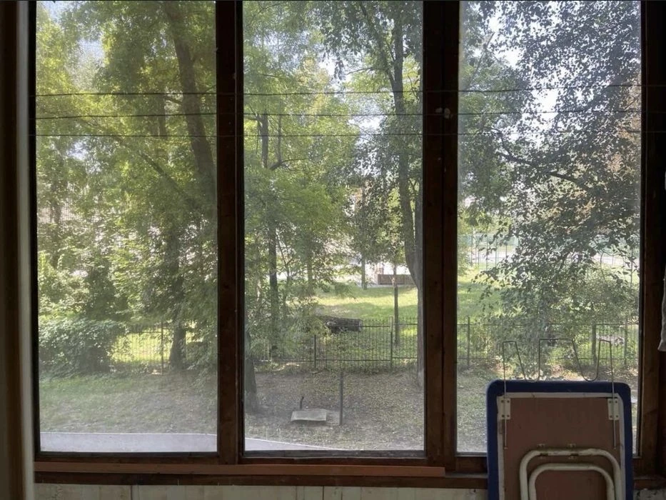 For sale 1 room apartment, Yuviveyny St., Khortytskyi district
