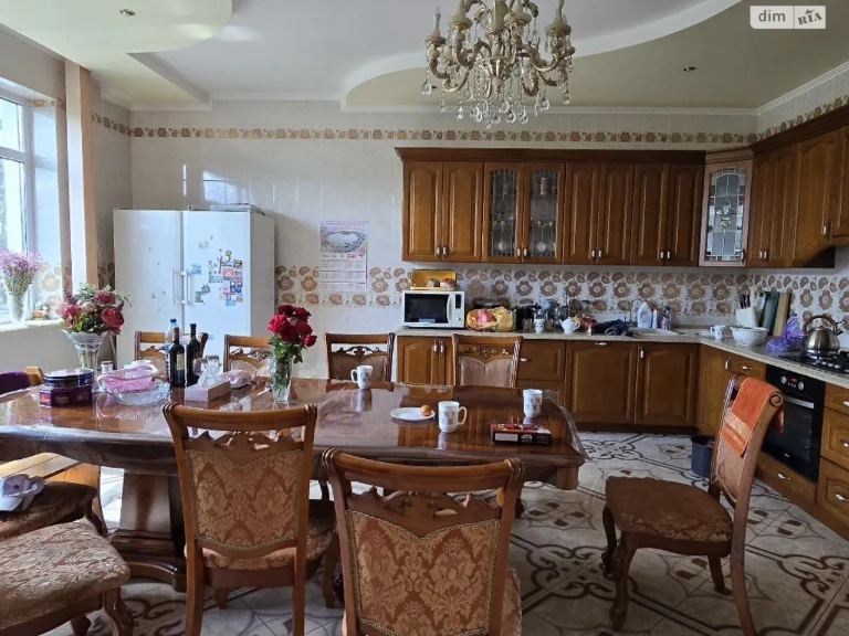 Продаж Дім Салтівка
