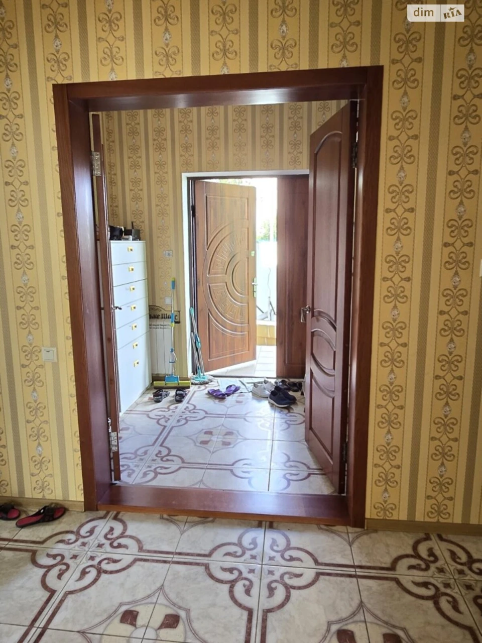 Продаж Дім Салтівка