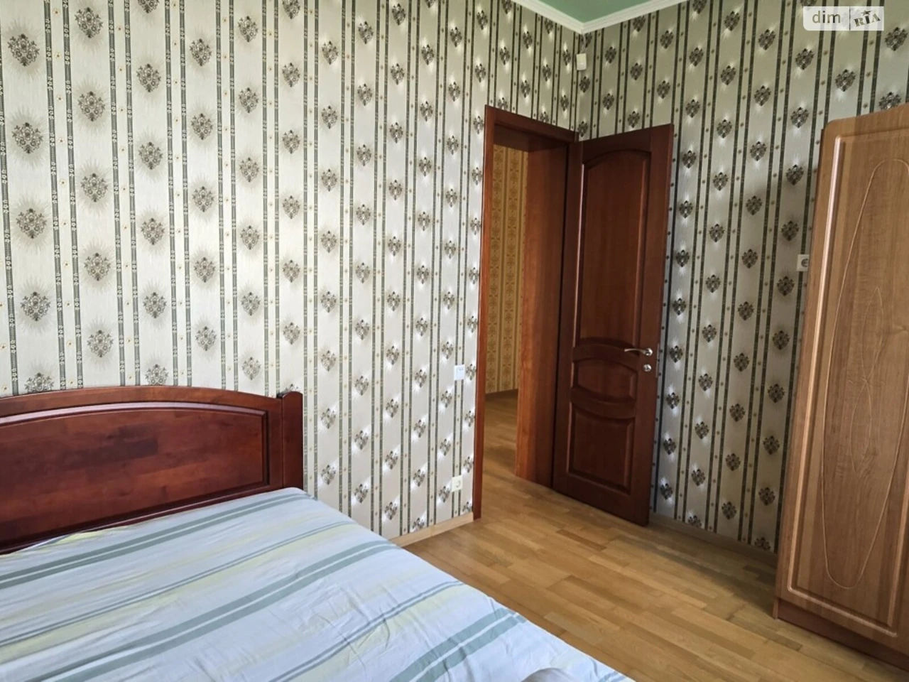 Продаж Дім Салтівка