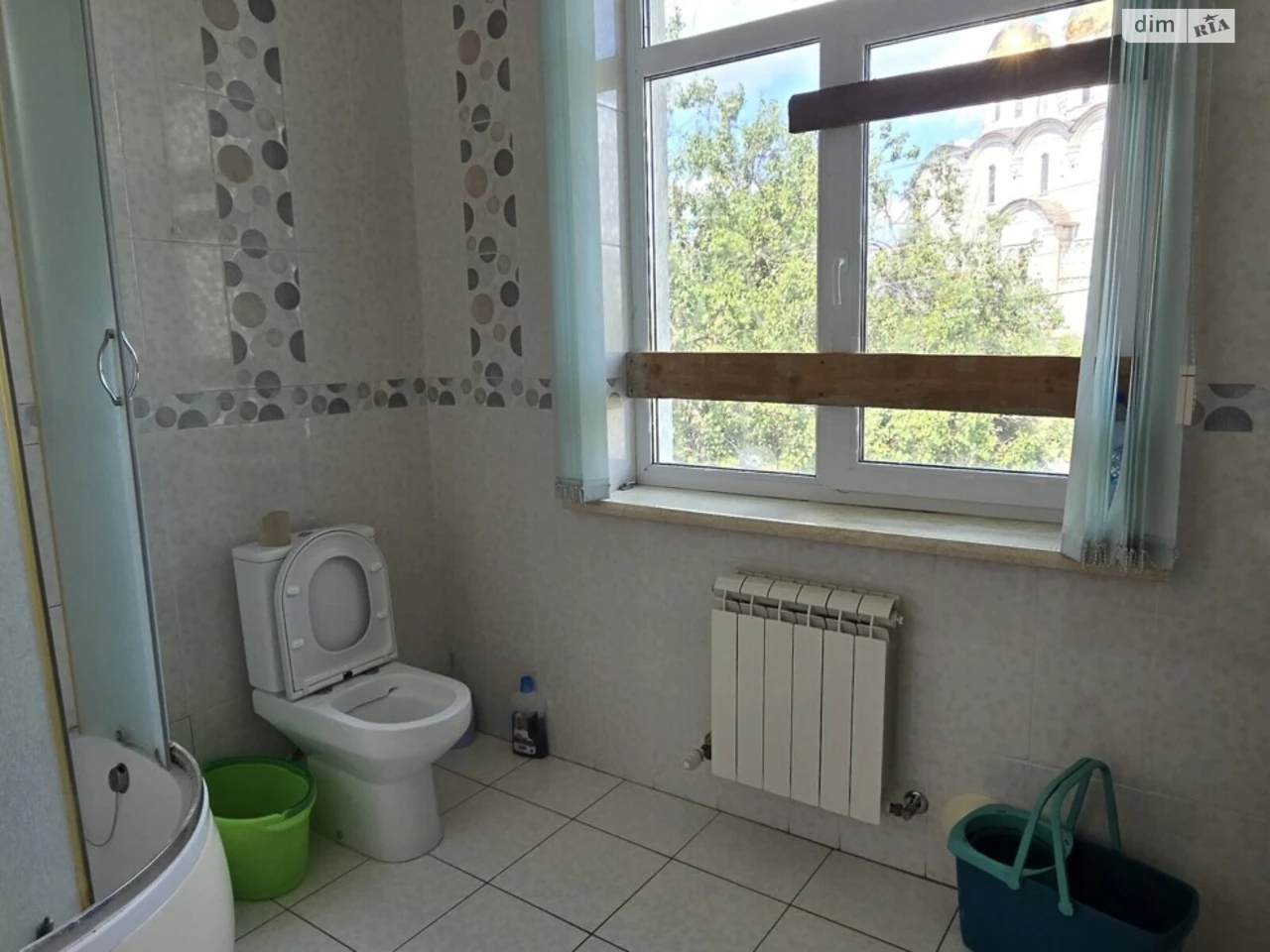 Продаж Дім Салтівка