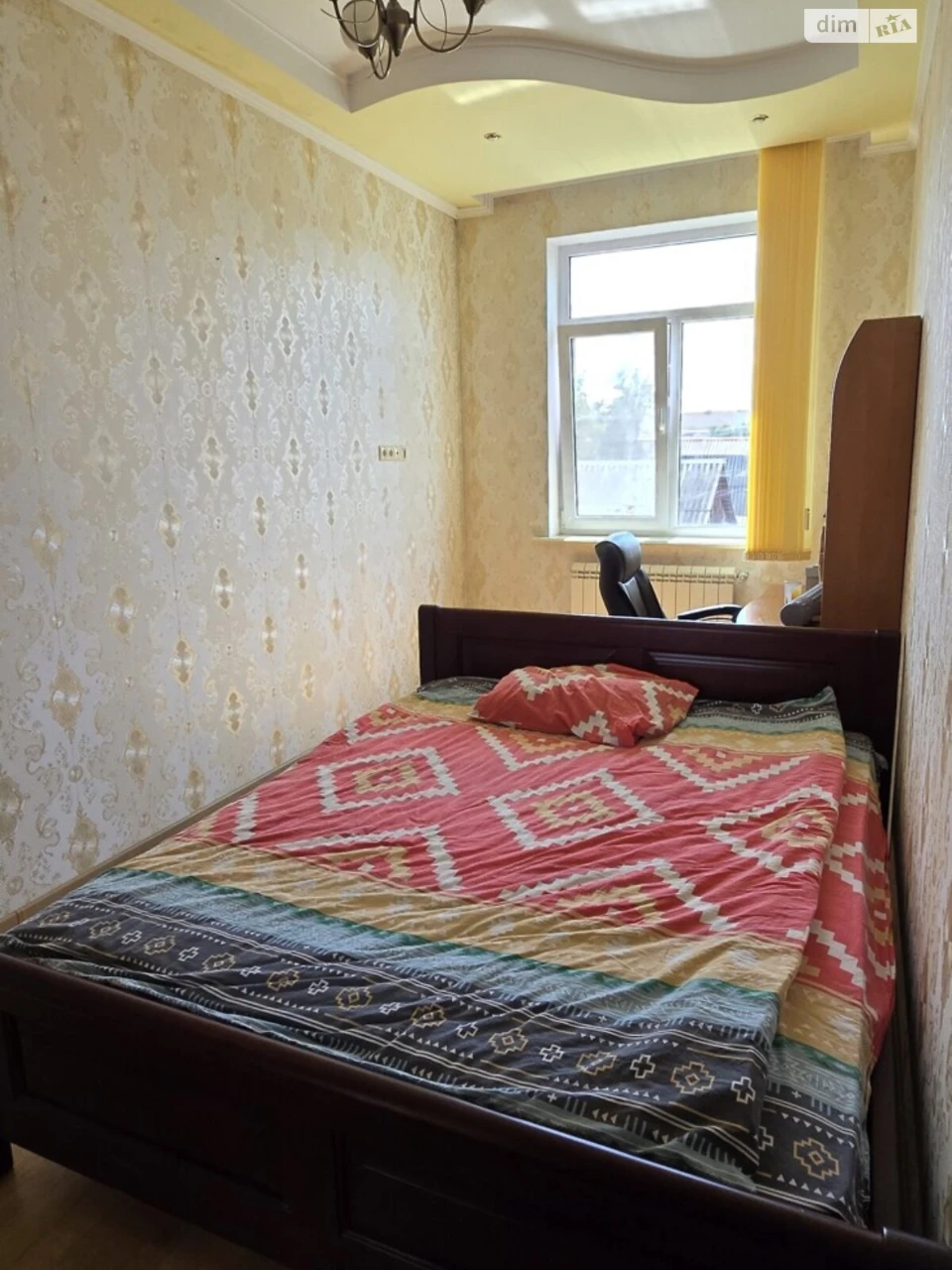 Продаж Дім Салтівка