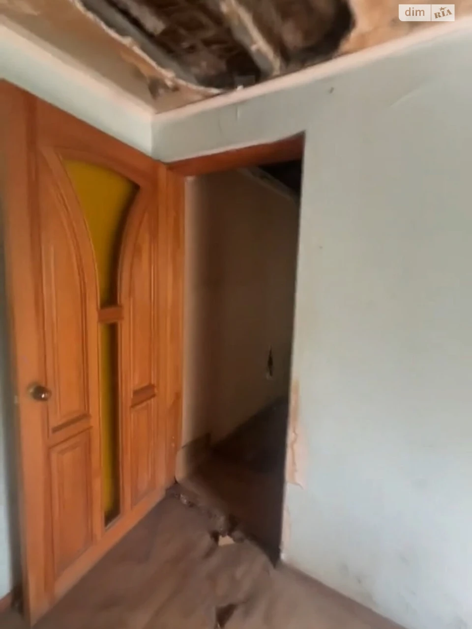 Продаж Дім Павлівка