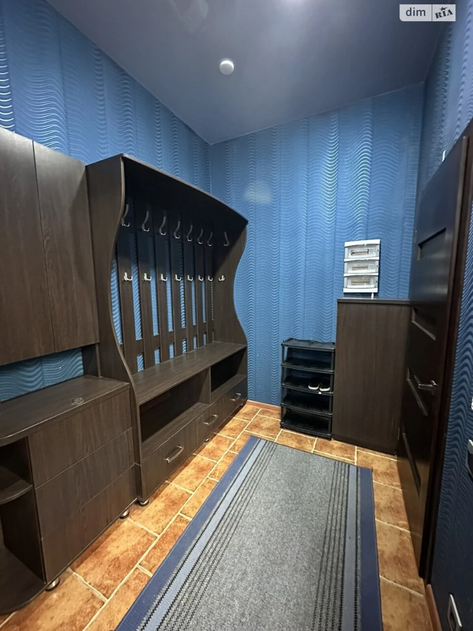 Продаж Дім Салтівський