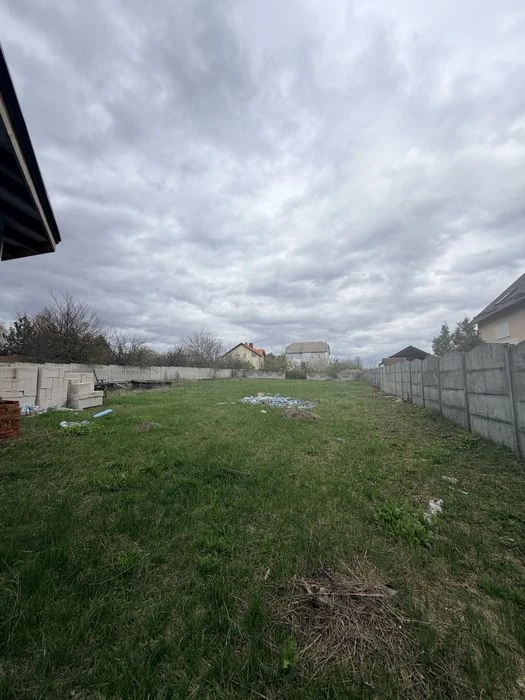 Продам будинок Харків Пісочин