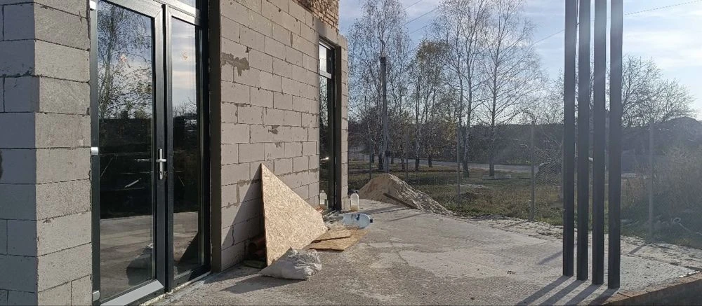 Продам будинок Харків Пісочин