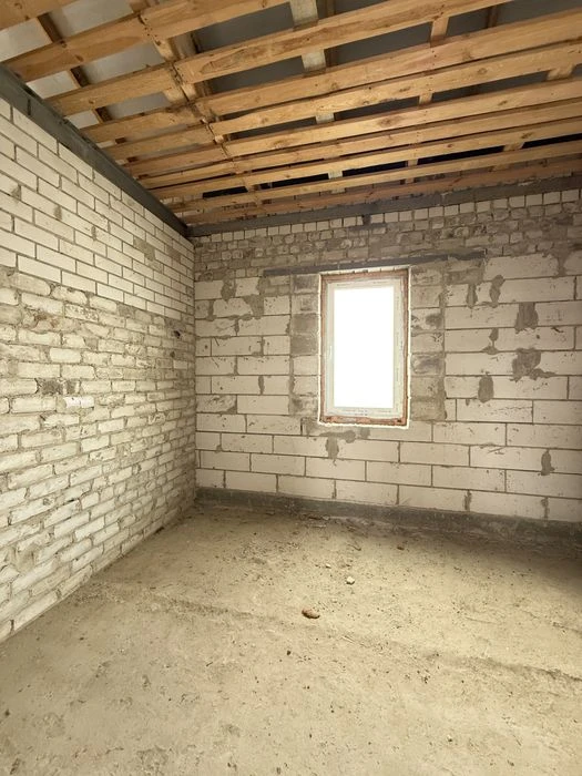 Продам двухэтажный дом, ул. Суворова (Татлина), 330 м2,