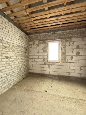 Продам двухэтажный дом, ул. Суворова (Татлина), 330 м2,