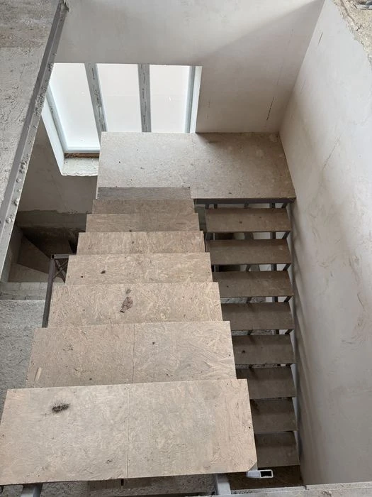 Продам двухэтажный дом, ул. Суворова (Татлина), 330 м2,