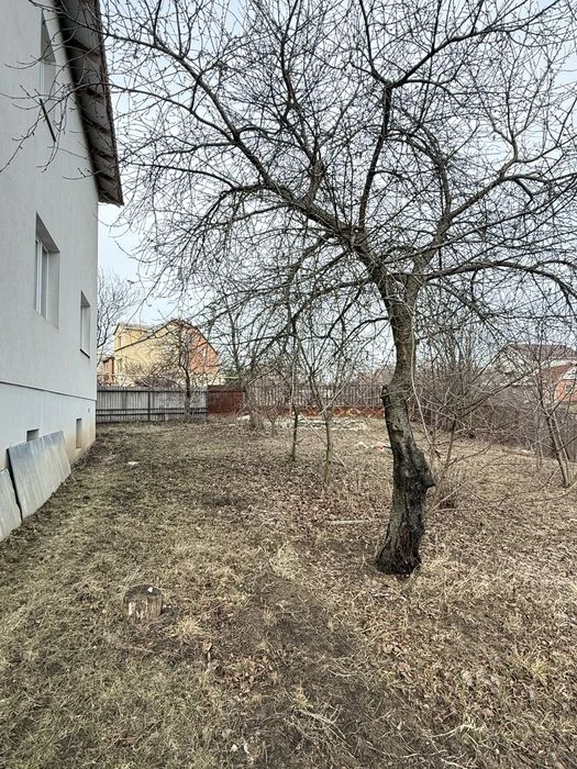 Продам двухэтажный дом, ул. Суворова (Татлина), 330 м2,