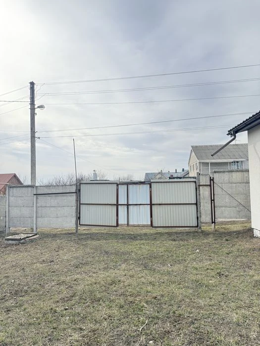 Продам двухэтажный дом, ул. Суворова (Татлина), 330 м2,