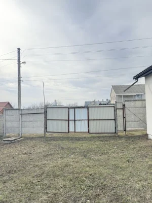 Продам двухэтажный дом, ул. Суворова (Татлина), 330 м2,