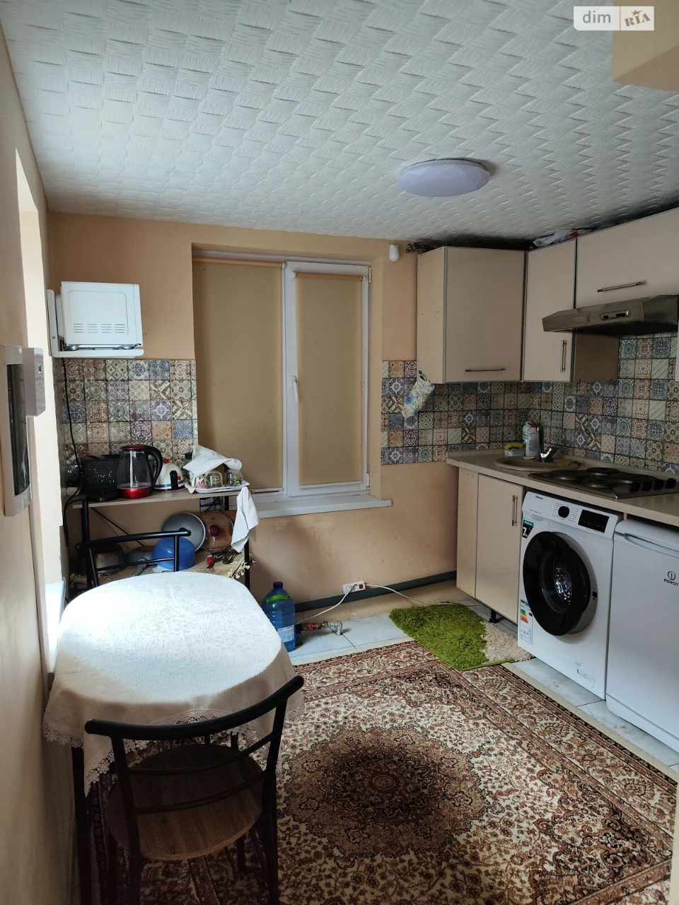 Продаж Дім Київський
