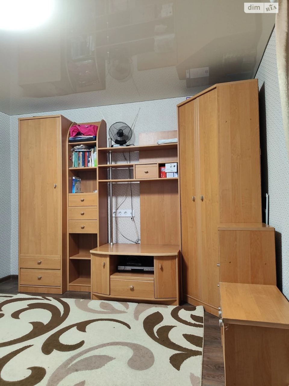Продаж Дім Київський