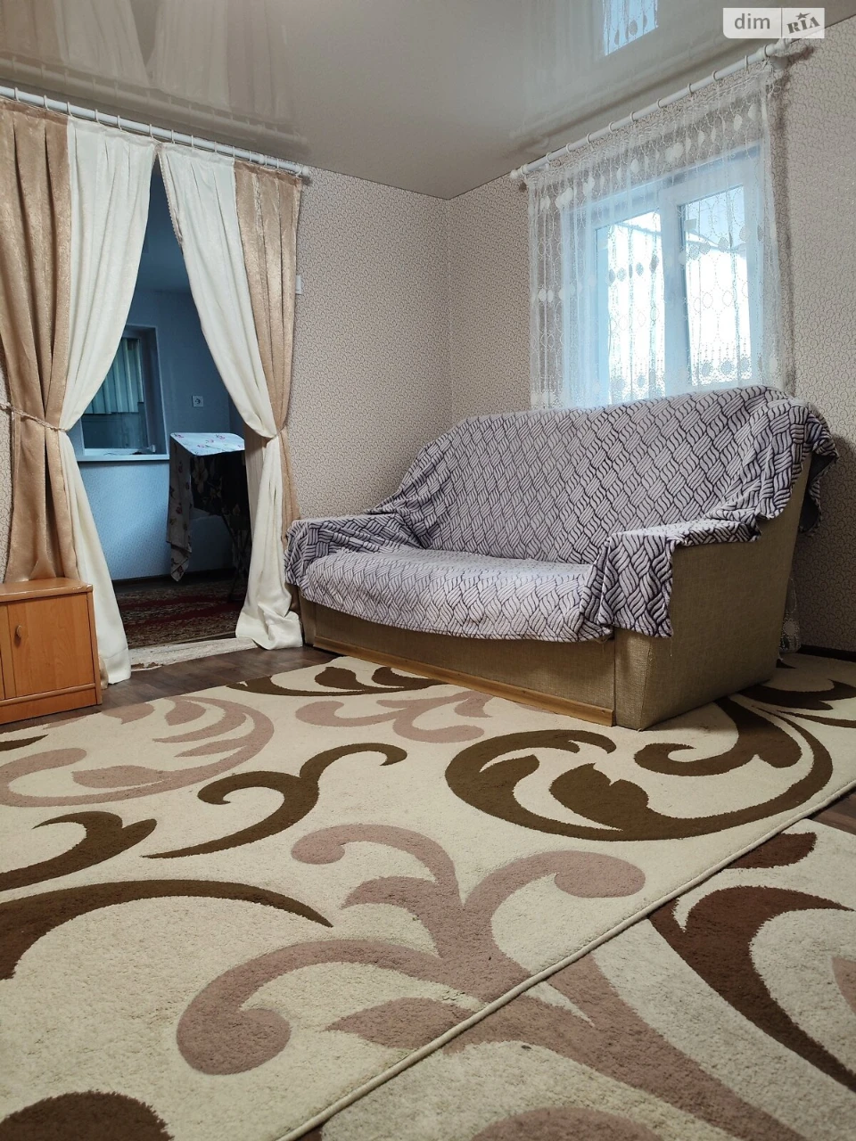 Продаж Дім Київський