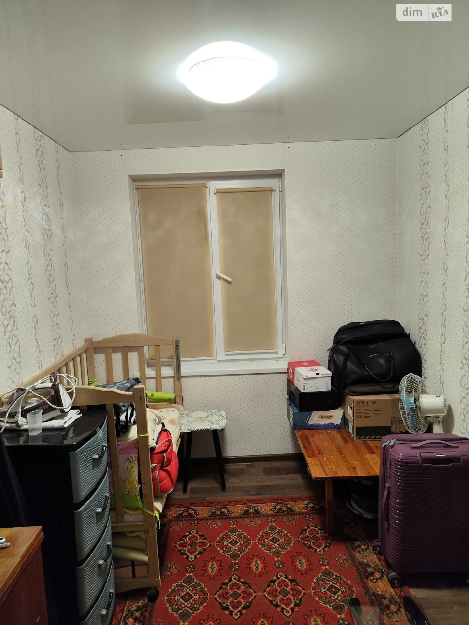 Продаж Дім Київський