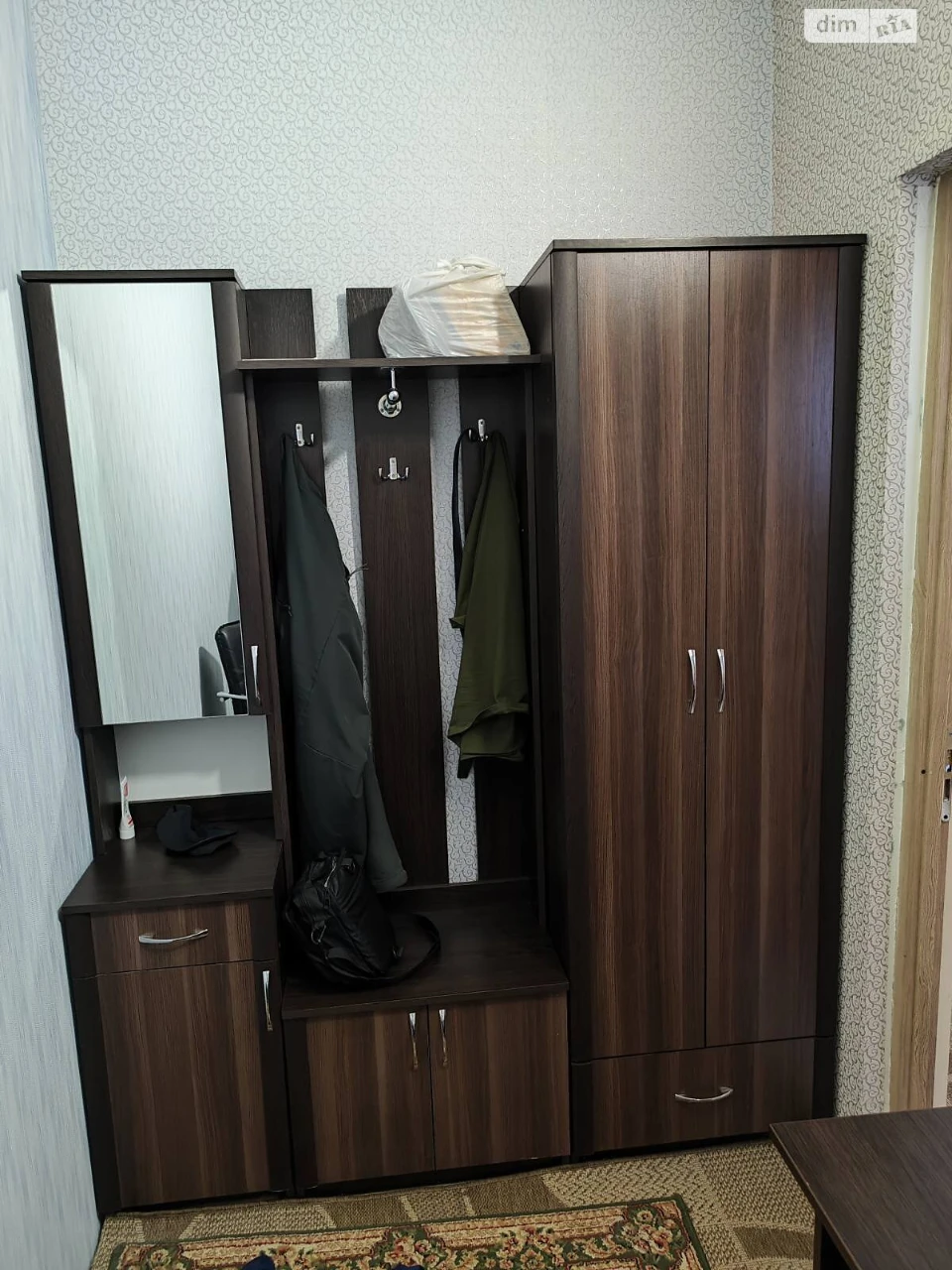 Продаж Дім Київський