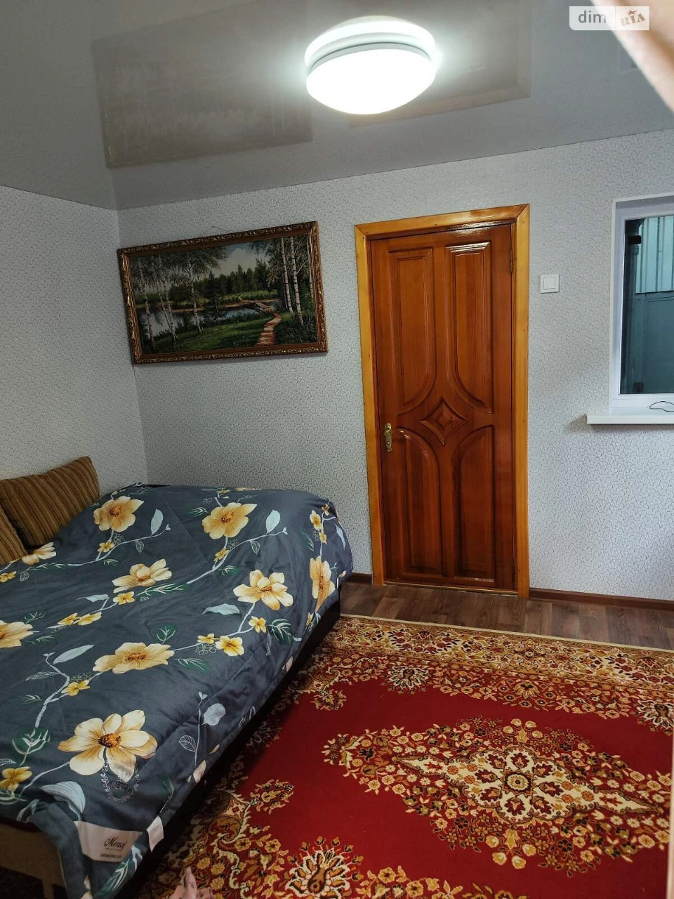 Продаж Дім Київський