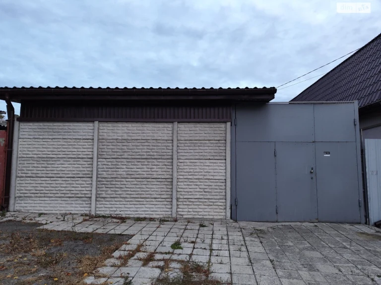 Продаж Дім Київський