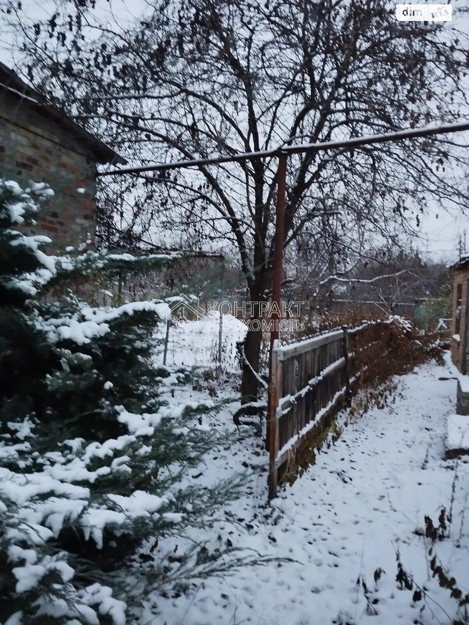 Продаж Частина будинку Балашівка