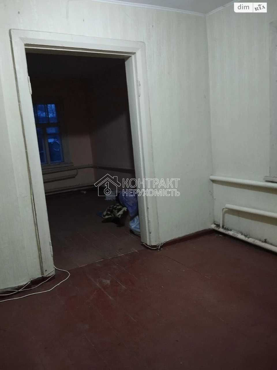Продаж Частина будинку Балашівка