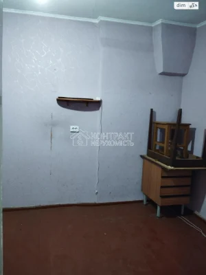 Продаж Частина будинку Балашівка