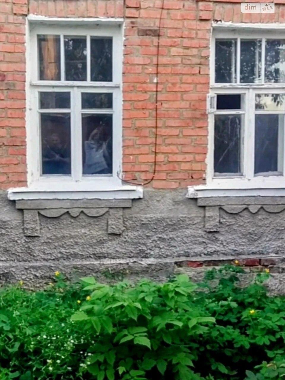 Продаж Частина будинку Балашівка