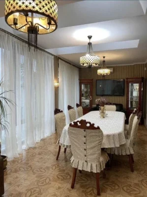 ‼️Новые Дома ‼️Продам дом‼️Павленки 15 соток