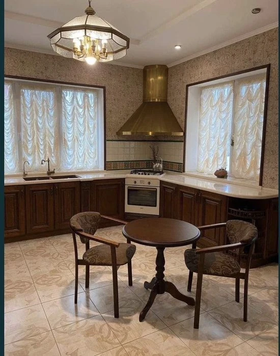 ‼️Новые Дома ‼️Продам дом‼️Павленки 15 соток