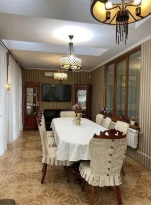 ‼️Новые Дома ‼️Продам дом‼️Павленки 15 соток