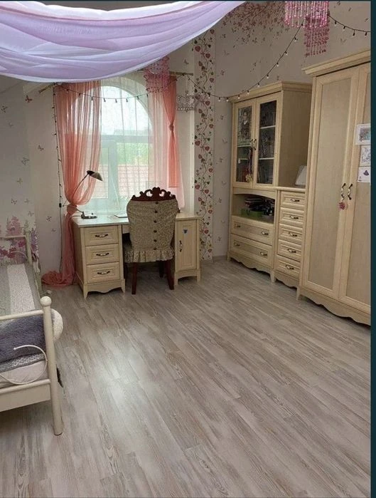 ‼️Новые Дома ‼️Продам дом‼️Павленки 15 соток