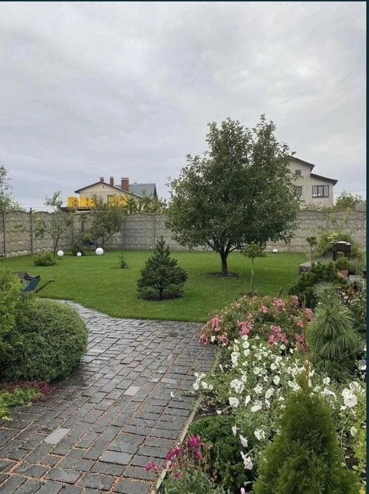 ‼️Новые Дома ‼️Продам дом‼️Павленки 15 соток