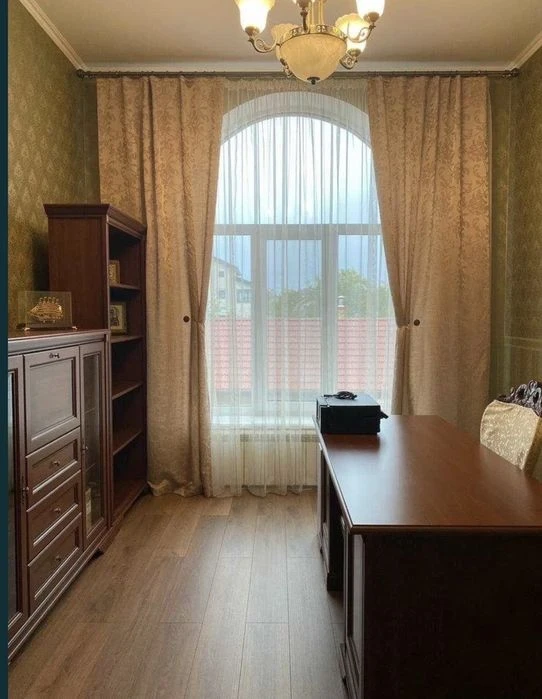 ‼️Новые Дома ‼️Продам дом‼️Павленки 15 соток