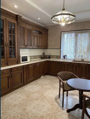 ‼️Новые Дома ‼️Продам дом‼️Павленки 15 соток