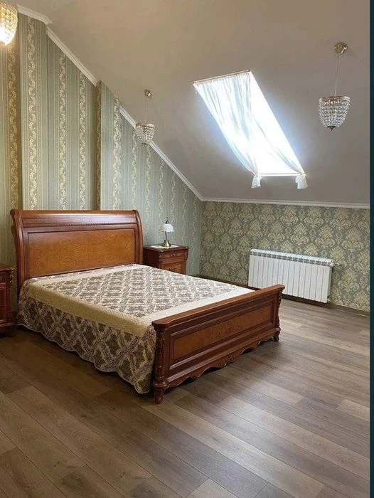 ‼️Новые Дома ‼️Продам дом‼️Павленки 15 соток