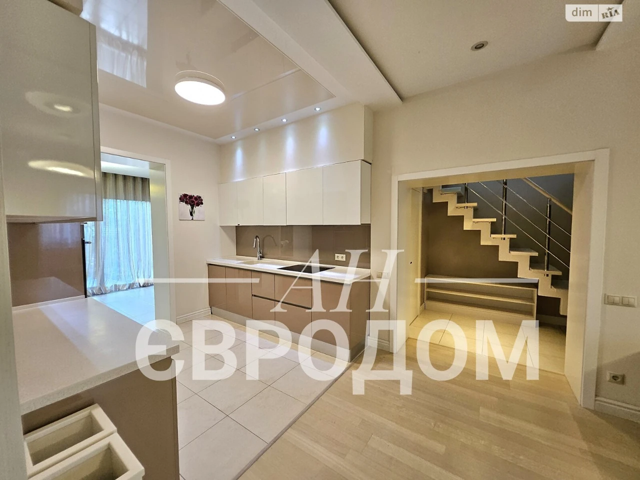 Продаж Дім Холодна Гора