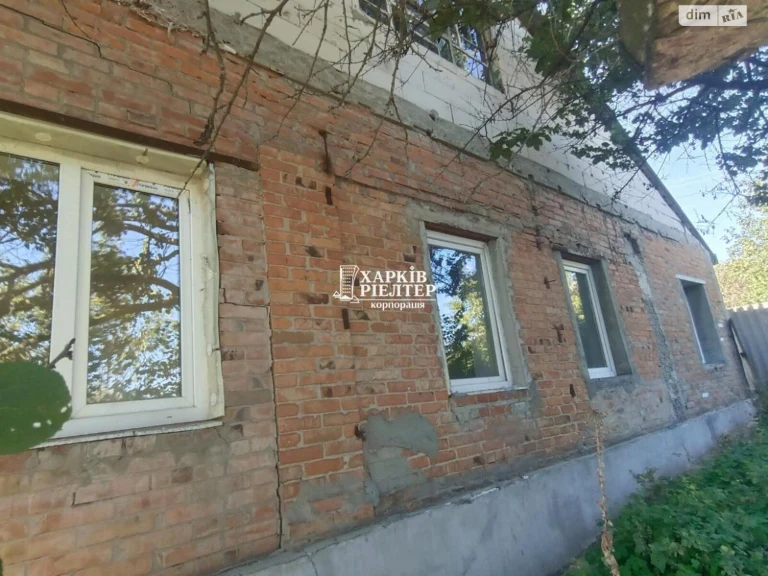 Продаж Дім Лиса Гора