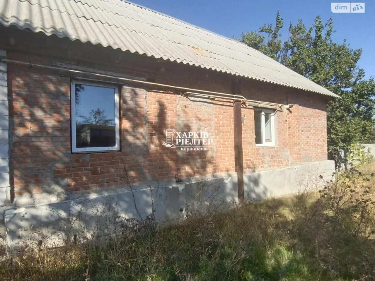 Продаж Дім Лиса Гора