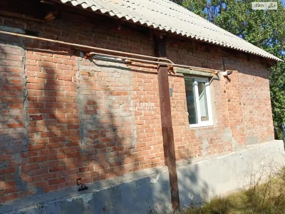 Продаж Дім Лиса Гора