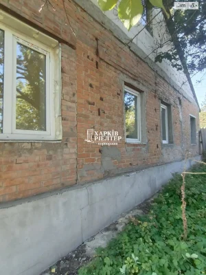 Продаж Дім Лиса Гора
