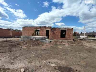 Продаж Дім Слобідський