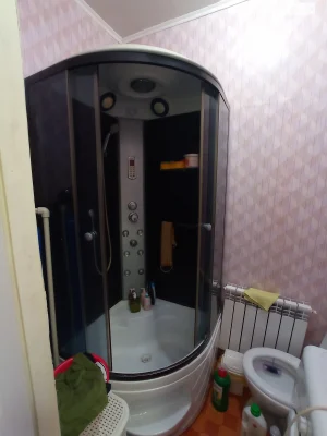 Продаж Частина будинку Балашівка