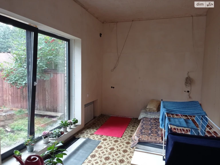 Продаж Частина будинку Балашівка