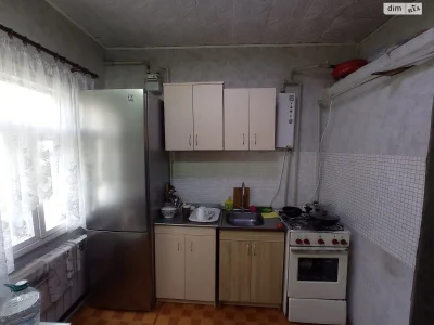 Продаж Частина будинку Балашівка