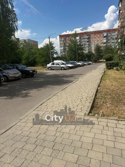 Продаж 3кім квартири новий район