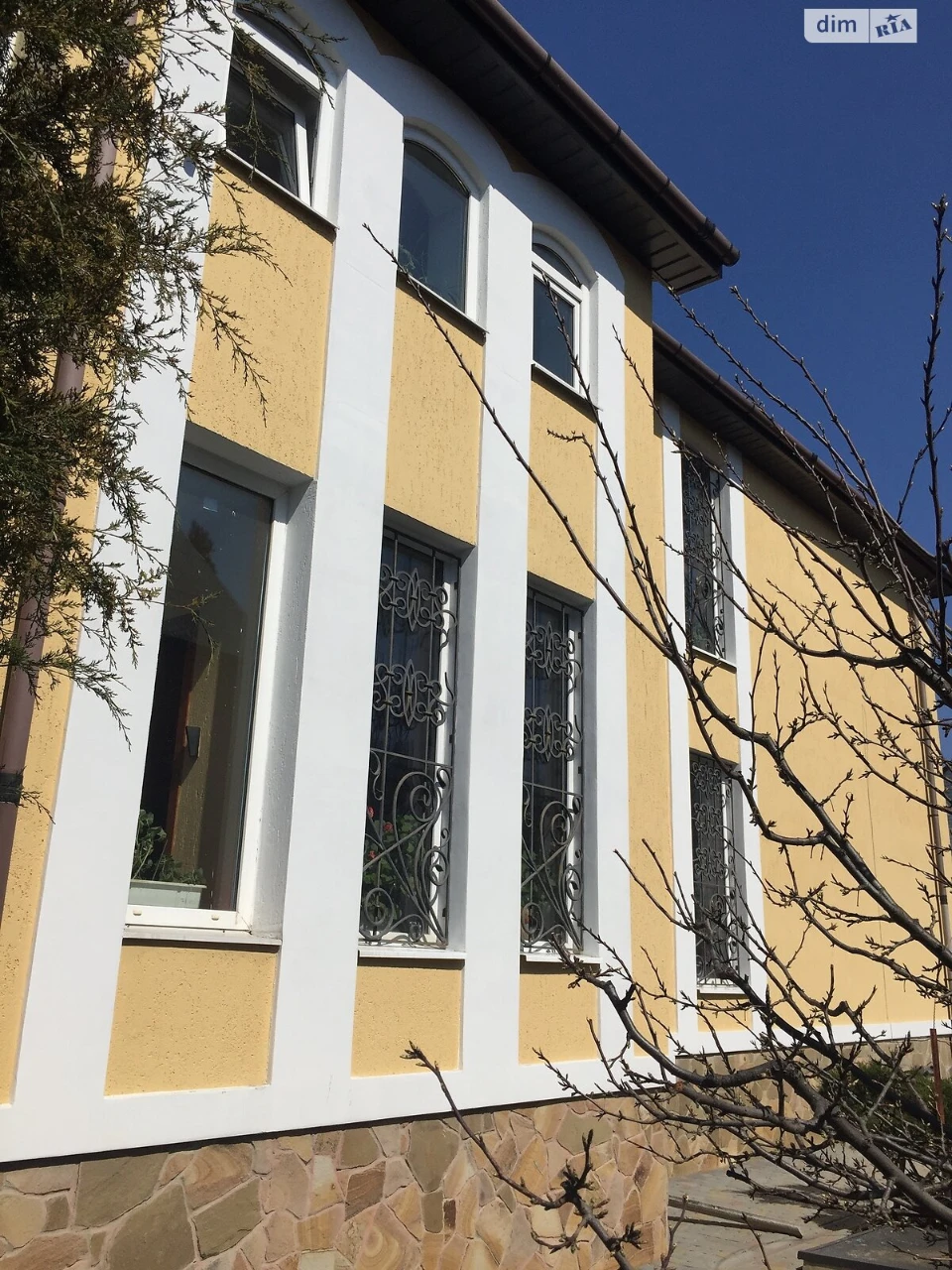 Продаж Дім Велика Данилівка