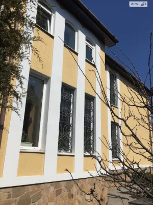 Продаж Дім Велика Данилівка