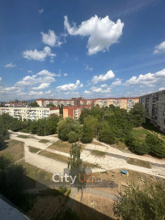 Продаж 3кім квартири новий район